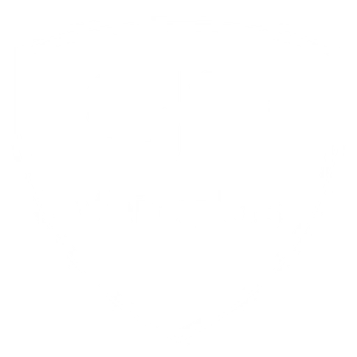 SF Veículos