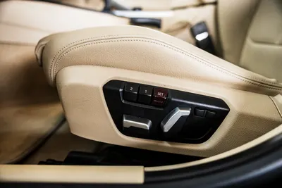 BMW BMW 320 SPORT TURBO ACTIVEFLEX TOP 2018 — foto 12