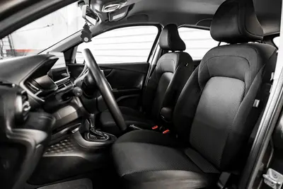 Fiat FIAT PULSE DRIVE 1.3 AUTOMÁTICO 2024 2024 — foto 7