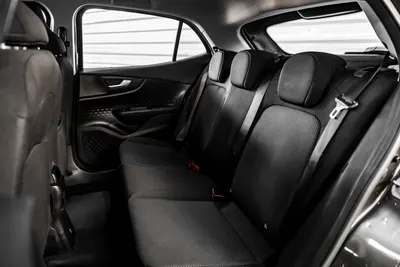 Fiat FIAT PULSE DRIVE 1.3 AUTOMÁTICO 2024 2024 — foto 8
