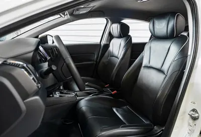 Honda HONDA CITY HATCH EXL CVT AUTOMATICO 2023 2023 — foto 8