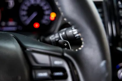 Honda HONDA CITY HATCH EXL CVT AUTOMATICO 2023 2023 — foto 9