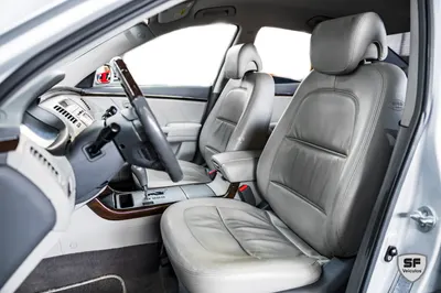 Hyundai HYUNDAI AZERA 3.3 AUTOMATICO 2010 / UNICO DONO 2010 — foto 7
