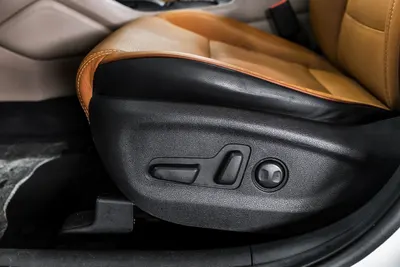 Hyundai HYUNDAI NEW TUCSON GLS 2024 C/ TETO PANORAMICO 2024 — foto 7