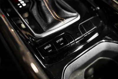 Jeep JEEP COMMANDER T270 LIMITED 7 LUGARES 2025 2025 — foto 12