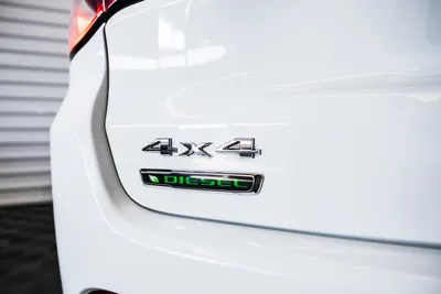 Jeep JEEP COMPASS DIESEL 4X4 LONGITUDE TOP 2018 — foto 9