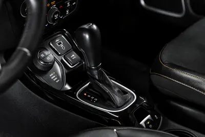 Jeep JEEP COMPASS LIMITED 4X4 DIESEL 2021 COMPLETA 2021 — foto 9