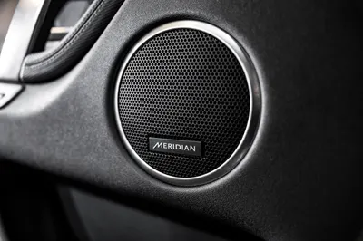 Land Rover LAND ROVER DISCOVERY SPORT P250 2024 7 LUGARES 2024 — foto 10