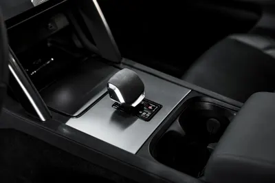 Land Rover LAND ROVER DISCOVERY SPORT P250 2024 7 LUGARES 2024 — foto 12