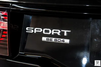 Land Rover LAND ROVER DISCOVERY SPORT SE DIESEL 7 LUGARES TOP 2016 — foto 14