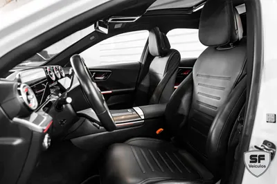 Mercedes-Benz MERCEDES C300 2.0 EQ BOOST HIBRIDO AMG LINE 2025 10000KM 2025 — foto 3
