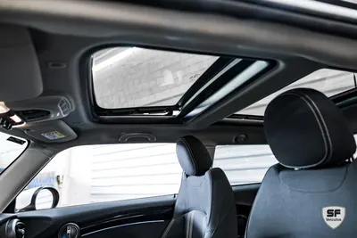 MINI MINI COOPER S ELETRICO 2023 2023 — foto 8