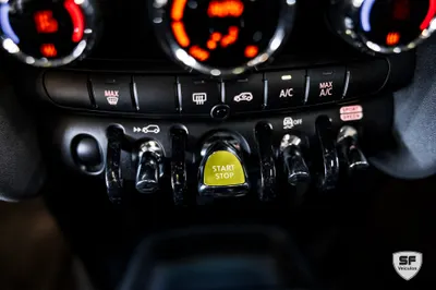 MINI MINI COOPER S ELETRICO 2023 2023 — foto 10