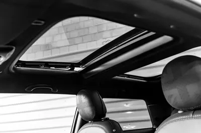 MINI MINI COOPER S TOP ELETRICO 2022 2022 — foto 8