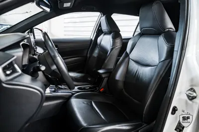 Toyota TOYOTA COROLLA CROSS XRE 2.0 AUTOMATICO 2022 / BRANCO 2022 — foto 12